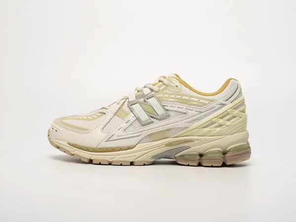 Кроссовки New Balance 1906U - 41958
