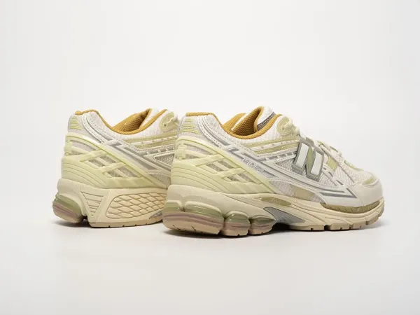 Кроссовки New Balance 1906U - 41958