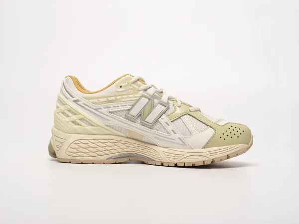 Кроссовки New Balance 1906U - 41958