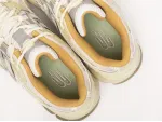 Кроссовки New Balance 1906U - 41958