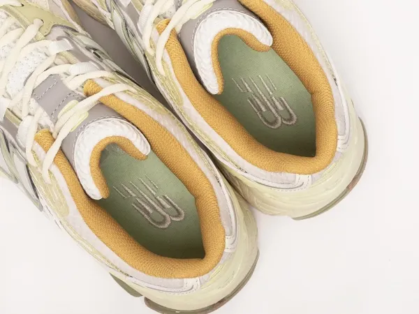 Кроссовки New Balance 1906U - 41958