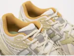 Кроссовки New Balance 1906U - 41958