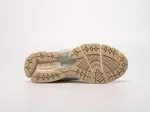Кроссовки New Balance 1906U - 41958
