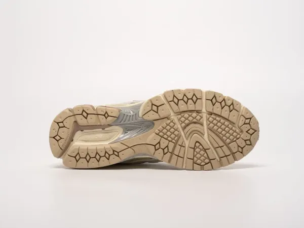 Кроссовки New Balance 1906U - 41958