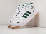 Кроссовки Adidas POST UP - 35147
