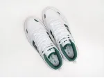 Кроссовки Adidas POST UP - 35147