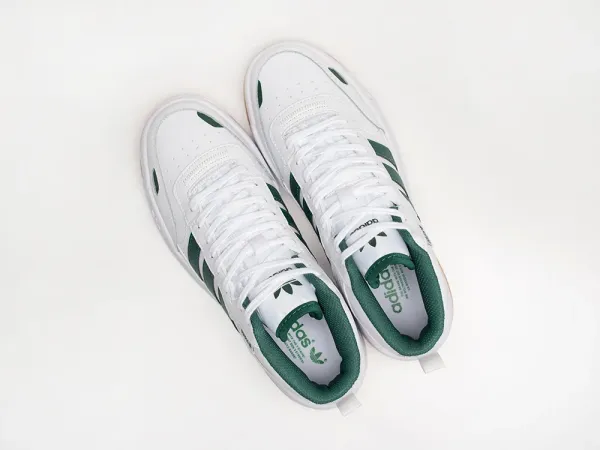 Кроссовки Adidas POST UP - 35147