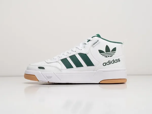 Кроссовки Adidas POST UP - 35147