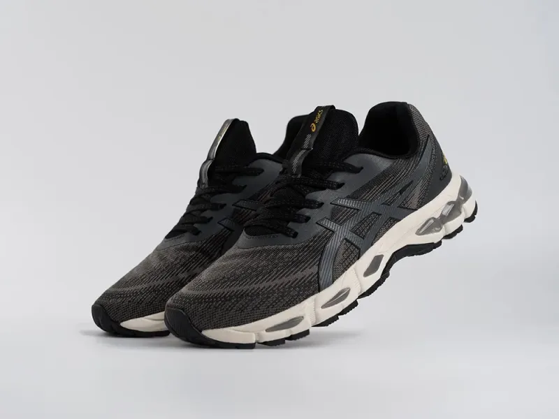 Кроссовки Asics Gel - 44658