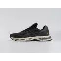 Кроссовки Asics Gel - 44658