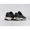 Кроссовки Asics Gel - 44658