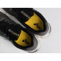 Кроссовки Asics Gel - 44658