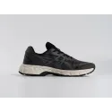 Кроссовки Asics Gel - 44658
