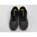 Кроссовки Asics Gel - 44658