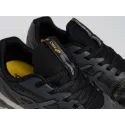 Кроссовки Asics Gel - 44658