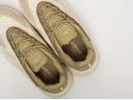 Кроссовки Adidas Ozelia - 40508