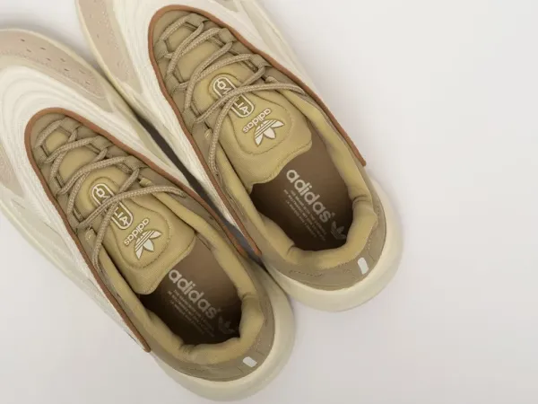 Кроссовки Adidas Ozelia - 40508