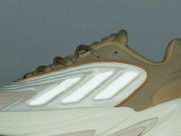 Кроссовки Adidas Ozelia - 40508