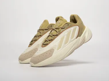 Кроссовки Adidas Ozelia - 40508