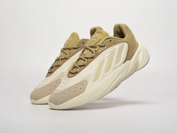 Кроссовки Adidas Ozelia - 40508