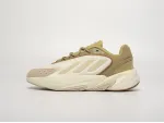 Кроссовки Adidas Ozelia - 40508