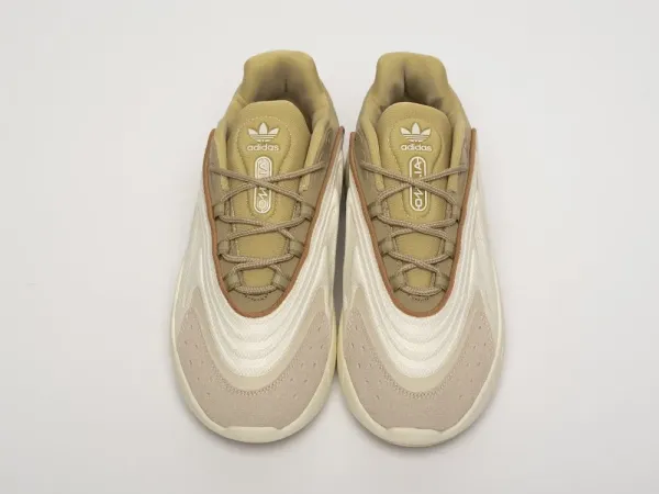 Кроссовки Adidas Ozelia - 40508