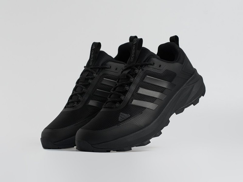 Кроссовки Adidas - 45535