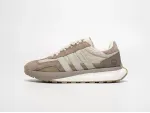 Кроссовки Adidas Retropy E5 - 40833
