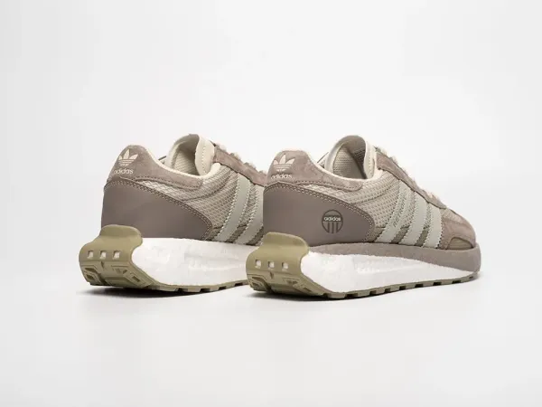 Кроссовки Adidas Retropy E5 - 40833