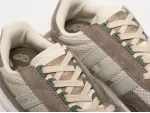 Кроссовки Adidas Retropy E5 - 40833