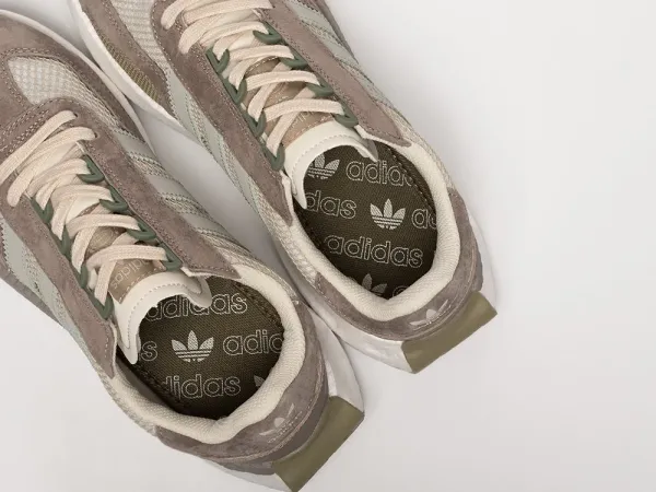 Кроссовки Adidas Retropy E5 - 40833