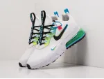 Кроссовки Nike Air Max 270 React - 25547