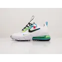 Кроссовки Nike Air Max 270 React - 25547