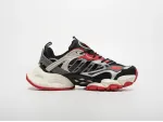 Кроссовки Adidas Vento XLG Deluxe - 42786