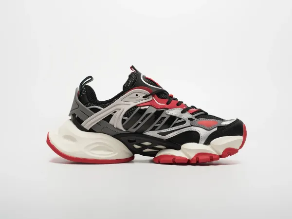 Кроссовки Adidas Vento XLG Deluxe - 42786