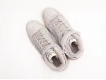 Кроссовки Adidas Forum 84 High - 35888