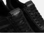 Кроссовки Premiata Conny - 47480