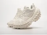Кроссовки Balenciaga Defender - 42478