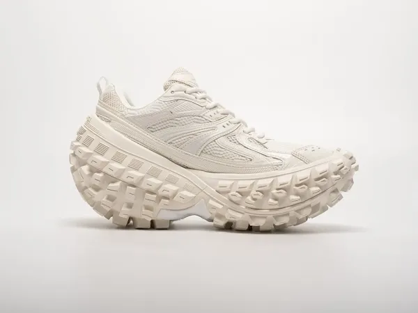 Кроссовки Balenciaga Defender - 42478