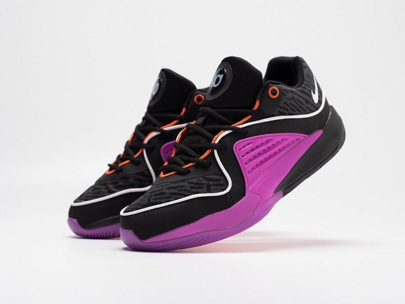 Кроссовки Nike KD 16 - 39523