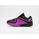 Кроссовки Nike KD 16 - 39523