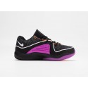 Кроссовки Nike KD 16 - 39523