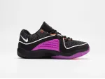 Кроссовки Nike KD 16 - 39523