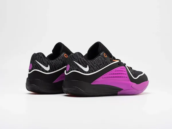 Кроссовки Nike KD 16 - 39523