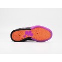 Кроссовки Nike KD 16 - 39523