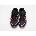 Кроссовки Nike KD 16 - 39523