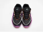 Кроссовки Nike KD 16 - 39523