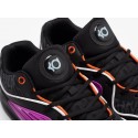Кроссовки Nike KD 16 - 39523