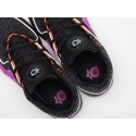 Кроссовки Nike KD 16 - 39523