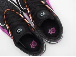 Кроссовки Nike KD 16 - 39523